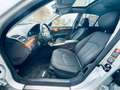 Mercedes-Benz E 350 Lim./SHZ/SH/ALU/TEM/NAV/Klima/Schiebedach Argent - thumbnail 10