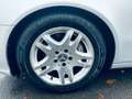 Mercedes-Benz E 350 Lim./SHZ/SH/ALU/TEM/NAV/Klima/Schiebedach Argent - thumbnail 29