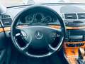Mercedes-Benz E 350 Lim./SHZ/SH/ALU/TEM/NAV/Klima/Schiebedach Argent - thumbnail 18