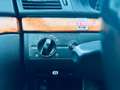Mercedes-Benz E 350 Lim./SHZ/SH/ALU/TEM/NAV/Klima/Schiebedach Argent - thumbnail 21