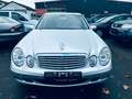 Mercedes-Benz E 350 Lim./SHZ/SH/ALU/TEM/NAV/Klima/Schiebedach Argent - thumbnail 8