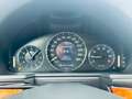 Mercedes-Benz E 350 Lim./SHZ/SH/ALU/TEM/NAV/Klima/Schiebedach Argent - thumbnail 27
