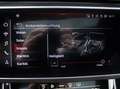 Audi RS Q8 *MATRiX*HUD*B&O*SPORTABGAS*PANORAMA*23"Y Schwarz - thumbnail 14