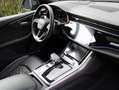 Audi RS Q8 *MATRiX*HUD*B&O*SPORTABGAS*PANORAMA*23"Y Schwarz - thumbnail 9