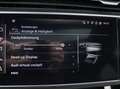 Audi RS Q8 *MATRiX*HUD*B&O*SPORTABGAS*PANORAMA*23"Y Schwarz - thumbnail 13
