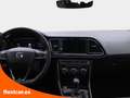 SEAT Leon ST 2.0 TDI 110kW DSG-7 S&S FR Fast Ed - thumbnail 12