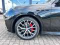 Maserati Grecale Trofeo MY24/Fahrassist1/360°/Sonus Faber Schwarz - thumbnail 3