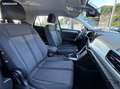 Volkswagen T-Roc 2.0 TDI 150 ch Life Business DSG Schwarz - thumbnail 5