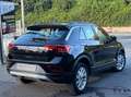 Volkswagen T-Roc 2.0 TDI 150 ch Life Business DSG Schwarz - thumbnail 3