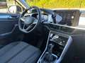 Volkswagen T-Roc 2.0 TDI 150 ch Life Business DSG Schwarz - thumbnail 4