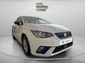 SEAT Ibiza 1.0 MPI S&S Reference 80 Blanc - thumbnail 3