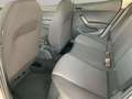 SEAT Ibiza 1.0 MPI S&S Reference 80 Blanc - thumbnail 5
