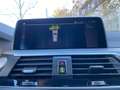 BMW X3 xDrive20d M Sportpaket Grau - thumbnail 15