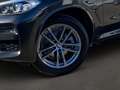 BMW X3 xDrive20d M Sportpaket Grijs - thumbnail 6