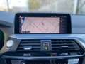 BMW X3 xDrive20d M Sportpaket Grau - thumbnail 9