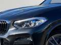 BMW X3 xDrive20d M Sportpaket Grijs - thumbnail 5