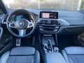 BMW X3 xDrive20d M Sportpaket Grau - thumbnail 10