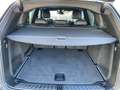 BMW X3 xDrive20d M Sportpaket Grijs - thumbnail 12