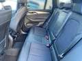 BMW X3 xDrive20d M Sportpaket Grau - thumbnail 11