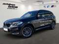 BMW X3 xDrive20d M Sportpaket Grau - thumbnail 1