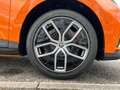 MG MG4 Luxury *4000€ Amazon Gutschein* !(Sofort Verfügbar Oranje - thumbnail 6