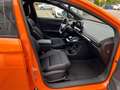 MG MG4 Luxury *4000€ Amazon Gutschein* !(Sofort Verfügbar Naranja - thumbnail 15