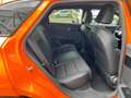 MG MG4 Luxury *4000€ Amazon Gutschein* !(Sofort Verfügbar Orange - thumbnail 16