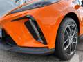 MG MG4 Luxury MY24 !! (Sofort Verfügbar!) 450 KM REICHWEI Orange - thumbnail 5