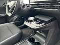 MG MG4 Luxury *4000€ Amazon Gutschein* !(Sofort Verfügbar Оранжевий - thumbnail 9