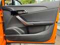 MG MG4 Luxury *4000€ Amazon Gutschein* !(Sofort Verfügbar Naranja - thumbnail 14