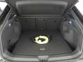 Volkswagen ID.4 GTX 4MOTION 250 kW Business Schwarz - thumbnail 15