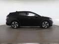 Volkswagen ID.4 GTX 4MOTION 250 kW Business Schwarz - thumbnail 6