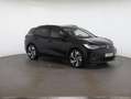 Volkswagen ID.4 GTX 4MOTION 250 kW Business Schwarz - thumbnail 7