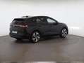 Volkswagen ID.4 GTX 4MOTION 250 kW Business Schwarz - thumbnail 5