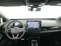 Volkswagen ID.4 GTX 4MOTION 250 kW Business Schwarz - thumbnail 10