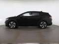 Volkswagen ID.4 GTX 4MOTION 250 kW Business Schwarz - thumbnail 2