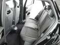 Volkswagen ID.4 GTX 4MOTION 250 kW Business Schwarz - thumbnail 14