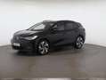 Volkswagen ID.4 GTX 4MOTION 250 kW Business Schwarz - thumbnail 1
