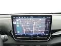 Volkswagen ID.4 GTX 4MOTION 250 kW Business Schwarz - thumbnail 16