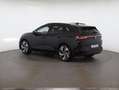 Volkswagen ID.4 GTX 4MOTION 250 kW Business Schwarz - thumbnail 3