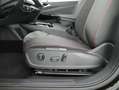 Volkswagen ID.4 GTX 4MOTION 250 kW Business Schwarz - thumbnail 17