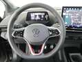 Volkswagen ID.4 GTX 4MOTION 250 kW Business Schwarz - thumbnail 9
