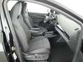 Volkswagen ID.4 GTX 4MOTION 250 kW Business Schwarz - thumbnail 12