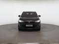 Volkswagen ID.4 GTX 4MOTION 250 kW Business Schwarz - thumbnail 8