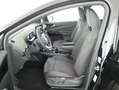 Volkswagen ID.4 GTX 4MOTION 250 kW Business Schwarz - thumbnail 11