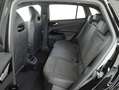 Volkswagen ID.4 GTX 4MOTION 250 kW Business Schwarz - thumbnail 13