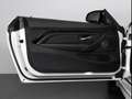 BMW M4 CABRIOLET 6 cylindres 3.0L bi turbo - thumbnail 45