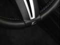 BMW M4 CABRIOLET 6 cylindres 3.0L bi turbo - thumbnail 16