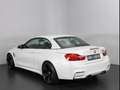 BMW M4 CABRIOLET 6 cylindres 3.0L bi turbo - thumbnail 38