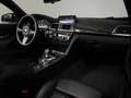 BMW M4 CABRIOLET 6 cylindres 3.0L bi turbo - thumbnail 43